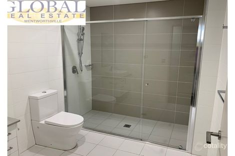 Property photo of 403/52 Dunmore Street Wentworthville NSW 2145