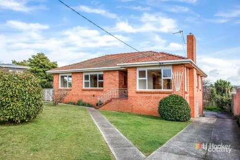 5 Morse Pl, Devonport, TAS 7310