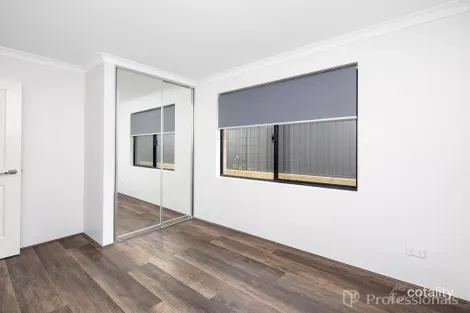 Property photo of 13 Abercrombie Avenue Yanchep WA 6035