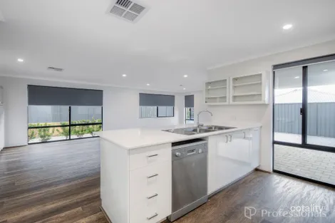 Property photo of 13 Abercrombie Avenue Yanchep WA 6035