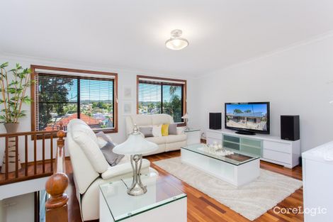 Property photo of 10 Boronia Avenue Adamstown Heights NSW 2289