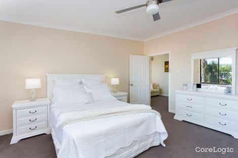 Property photo of 10 Boronia Avenue Adamstown Heights NSW 2289