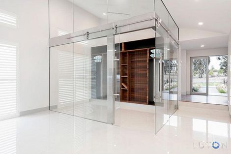 Property photo of 12 Lacewing Street Wright ACT 2611