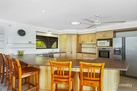 Property photo of 598 Skyline Road Goonellabah NSW 2480