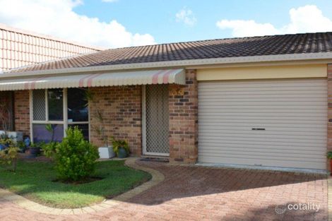 34/20 North Buderim Bvd, Buderim, QLD 4556