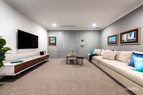 Property photo of 19 Barakee Road Wandi WA 6167