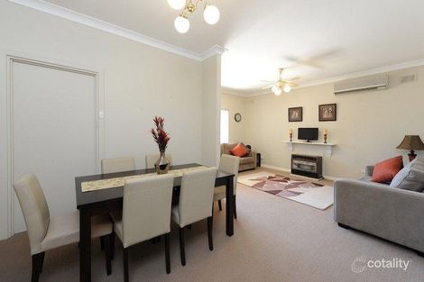 Property photo of 7 Gould Street Flinders Park SA 5025