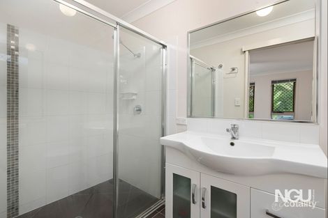 Property photo of 28 Rush Drive Augustine Heights QLD 4300
