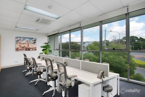 10/96 Cleveland St, Stones Corner, QLD 4120