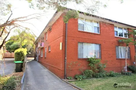 5/37 Park St, Campsie, NSW 2194