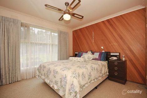 Property photo of 3 Unavale Crescent Boronia VIC 3155