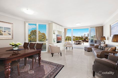 Property photo of 8/529 New South Head Road Double Bay NSW 2028