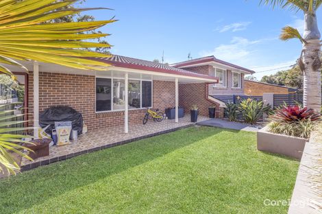 Property photo of 13 Colonial Circuit Port Macquarie NSW 2444