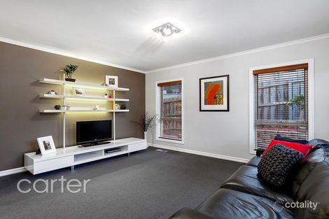 Property photo of 95 Oban Road Ringwood VIC 3134