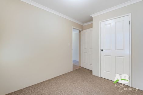 Property photo of 19C Thorney Way Balga WA 6061