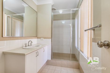Property photo of 19C Thorney Way Balga WA 6061