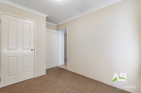 Property photo of 19C Thorney Way Balga WA 6061