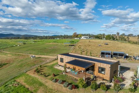 334 Yowrie Rd, Wandella, NSW 2550