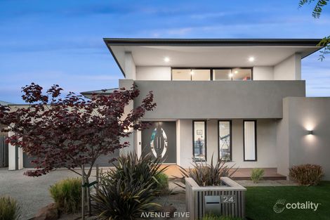 24 Spectrum Dr, Mount Duneed, VIC 3217