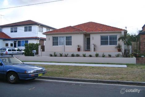 22 Flinders St, Matraville, NSW 2036