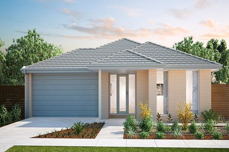 5401 Ambient Cres, Beveridge, VIC 3753