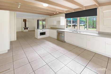 Property photo of 15 Storrs Road Peachester QLD 4519