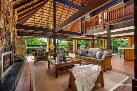 Property photo of 6 Tyrone Avenue Bundall QLD 4217