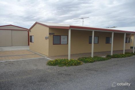 3 The Loop, Hardwicke Bay, SA 5575