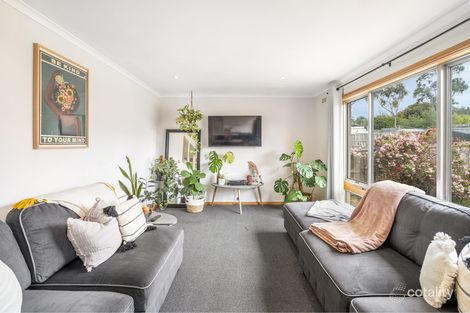 Property photo of 25 Duntroon Drive Rokeby TAS 7019