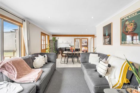 Property photo of 25 Duntroon Drive Rokeby TAS 7019