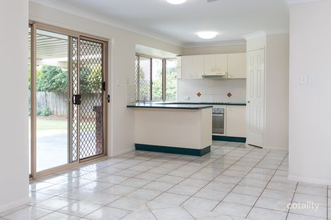 Property photo of 13A Amanda Street Cleveland QLD 4163