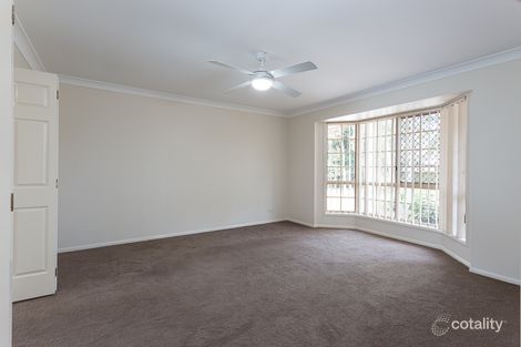 Property photo of 13A Amanda Street Cleveland QLD 4163