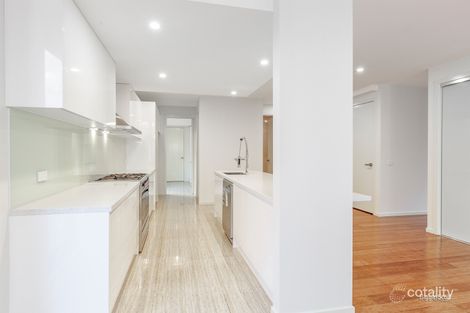 Property photo of 2/37 Elliot Street Knoxfield VIC 3180