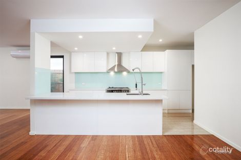 Property photo of 2/37 Elliot Street Knoxfield VIC 3180