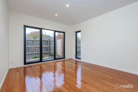 Property photo of 2/37 Elliot Street Knoxfield VIC 3180