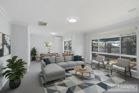 Property photo of 2A Vincent Road Dianella WA 6059