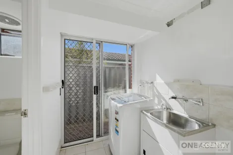 Property photo of 2A Vincent Road Dianella WA 6059