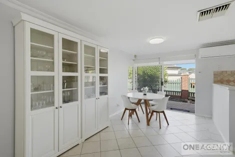 Property photo of 2A Vincent Road Dianella WA 6059