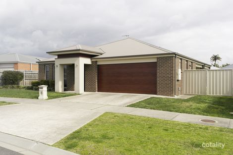 Property photo of 19 Rostrevor Close Traralgon VIC 3844