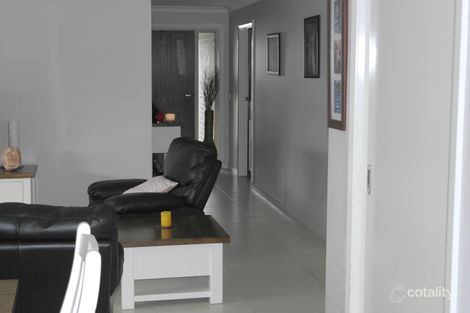 Property photo of 19 Rostrevor Close Traralgon VIC 3844