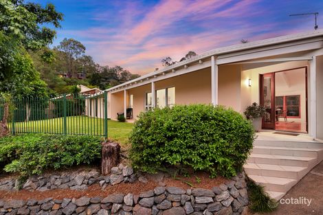 Property photo of 19 Wirra Street Chapel Hill QLD 4069