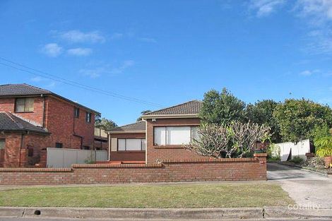 15 Woomera Rd, Little Bay, NSW 2036
