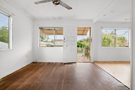 Property photo of 8 Cutts Street Margate QLD 4019