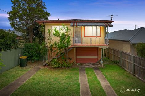 Property photo of 8 Cutts Street Margate QLD 4019