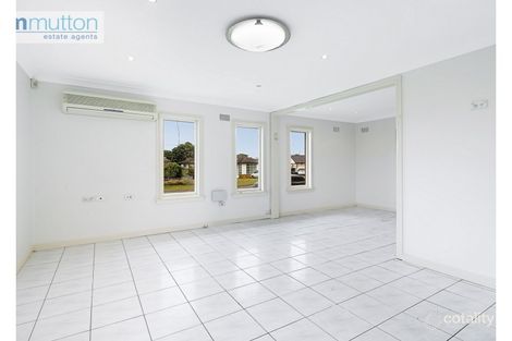 Property photo of 54 Williamson Crescent Warwick Farm NSW 2170