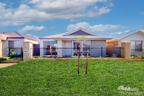 186 Matison St, Southern River, WA 6110
