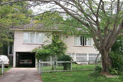 Property photo of 176 Frasers Road Mitchelton QLD 4053