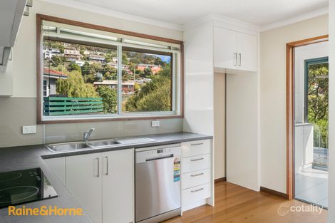 Property photo of 28 Clift Street Mount Stuart TAS 7000