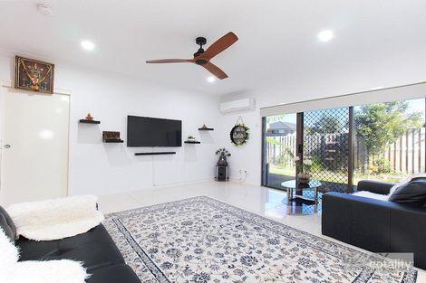 Property photo of 1/64 Ormskirk Street Calamvale QLD 4116