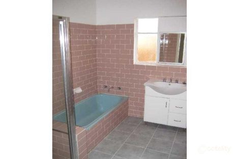 Property photo of 35 Kinsale Street Reservoir VIC 3073